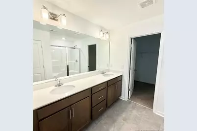 145 Cahill, Homesite 64, Raeford, NC 28376 - Photo 23