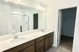 145 Cahill Homesite 64, Raeford, NC 28376 - Photo 23