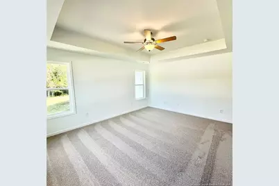 145 Cahill, Homesite 64, Raeford, NC 28376 - Photo 21