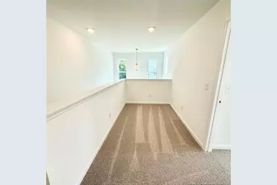 145 Cahill, Homesite 64, Raeford, NC 28376 - Photo 13