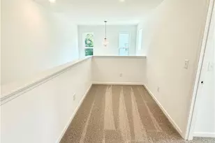 145 Cahill Homesite 64, Raeford, NC 28376 - Photo 13