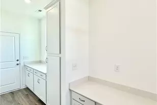 145 Cahill Homesite 64, Raeford, NC 28376 - Photo 11