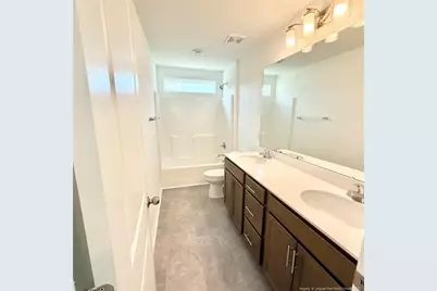 145 Cahill, Homesite 64, Raeford, NC 28376 - Photo 17