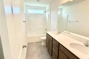 145 Cahill Homesite 64, Raeford, NC 28376 - Photo 17