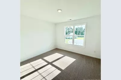 145 Cahill, Homesite 64, Raeford, NC 28376 - Photo 15