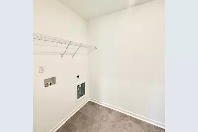 145 Cahill, Homesite 64, Raeford, NC 28376 - Photo 19