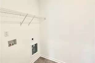 145 Cahill Homesite 64, Raeford, NC 28376 - Photo 19