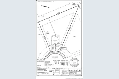 145 Cahill, Homesite 64, Raeford, NC 28376 - Photo 25
