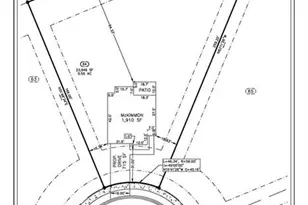 145 Cahill Homesite 64, Raeford, NC 28376 - Photo 25