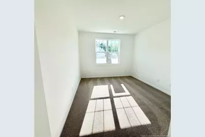 145 Cahill, Homesite 64, Raeford, NC 28376 - Photo 5