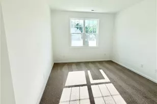 145 Cahill Homesite 64, Raeford, NC 28376 - Photo 5