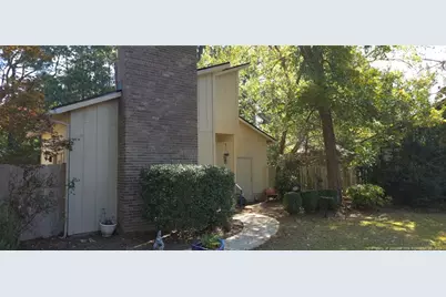 4505 Ewe Court, Fayetteville, NC 28314 - Photo 1