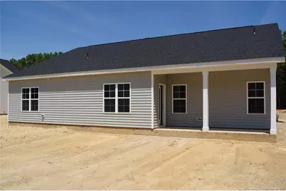 174 Nectar Lane, Bunnlevel, NC 28323 - Photo 39