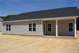 174 Nectar Ln, Bunnlevel, NC 28323 - Photo 39