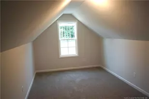 174 Nectar Ln, Bunnlevel, NC 28323 - Photo 37