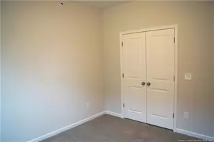 174 Nectar Ln, Bunnlevel, NC 28323 - Photo 29