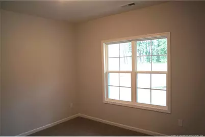 174 Nectar Lane, Bunnlevel, NC 28323 - Photo 33