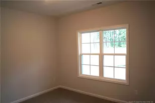 174 Nectar Ln, Bunnlevel, NC 28323 - Photo 33