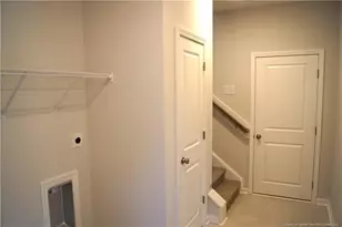 174 Nectar Ln, Bunnlevel, NC 28323 - Photo 35