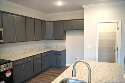 174 Nectar Lane, Bunnlevel, NC 28323 - Photo 11