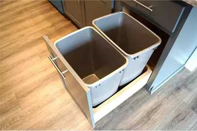 174 Nectar Lane, Bunnlevel, NC 28323 - Photo 15