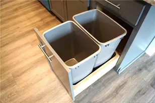 174 Nectar Ln, Bunnlevel, NC 28323 - Photo 15