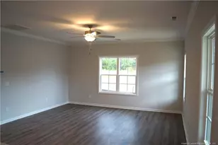 174 Nectar Ln, Bunnlevel, NC 28323 - Photo 19