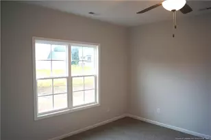 174 Nectar Ln, Bunnlevel, NC 28323 - Photo 23