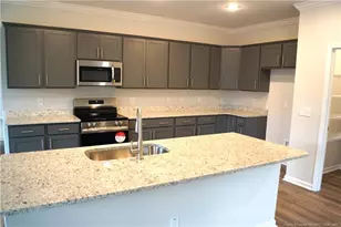 174 Nectar Ln, Bunnlevel, NC 28323 - Photo 13