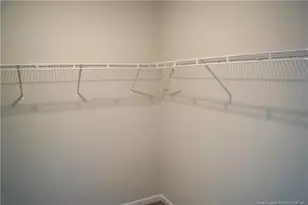 174 Nectar Ln, Bunnlevel, NC 28323 - Photo 27