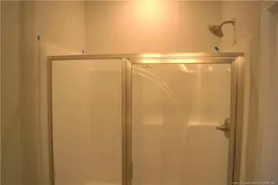 174 Nectar Ln, Bunnlevel, NC 28323 - Photo 25