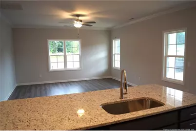 174 Nectar Lane, Bunnlevel, NC 28323 - Photo 7