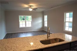 174 Nectar Ln, Bunnlevel, NC 28323 - Photo 7