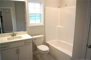 174 Nectar Ln, Bunnlevel, NC 28323 - Photo 31