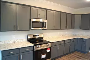 174 Nectar Ln, Bunnlevel, NC 28323 - Photo 9