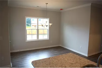 174 Nectar Lane, Bunnlevel, NC 28323 - Photo 21