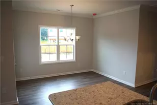 174 Nectar Ln, Bunnlevel, NC 28323 - Photo 21