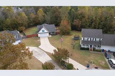 125 Traven Court, Rockfish, NC 28306 - Photo 1