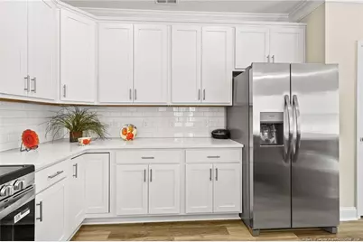 4660 Macedonia Church Road, Fayetteville, NC 28312 - Photo 13