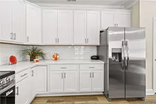 4660 Macedonia Church Rd, Fayetteville, NC 28312 - Photo 13