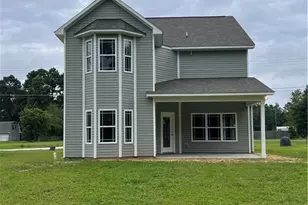 4660 Macedonia Church Rd, Fayetteville, NC 28312 - Photo 25