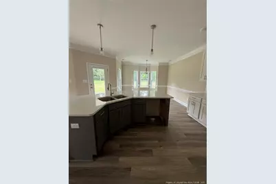 4660 Macedonia Church Road, Fayetteville, NC 28312 - Photo 21