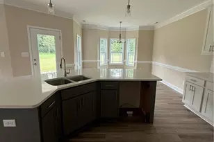 4660 Macedonia Church Rd, Fayetteville, NC 28312 - Photo 21