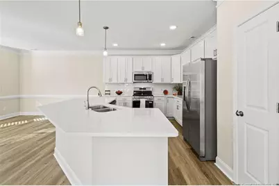 4660 Macedonia Church Road, Fayetteville, NC 28312 - Photo 11