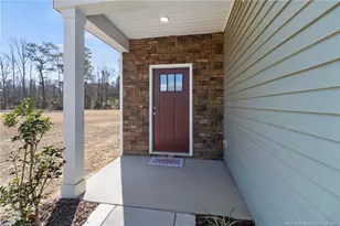 4660 Macedonia Church Rd, Fayetteville, NC 28312 - Photo 3