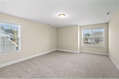 4660 Macedonia Church Road, Fayetteville, NC 28312 - Photo 23