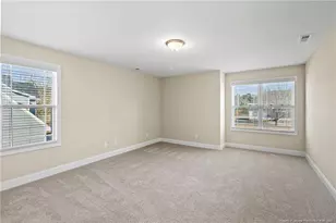 4660 Macedonia Church Rd, Fayetteville, NC 28312 - Photo 23