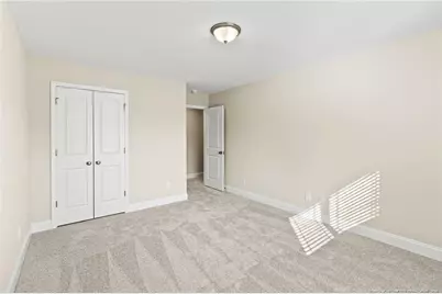 4660 Macedonia Church Road, Fayetteville, NC 28312 - Photo 25