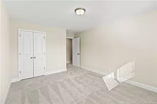 4660 Macedonia Church Rd, Fayetteville, NC 28312 - Photo 25