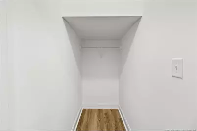 4660 Macedonia Church Road, Fayetteville, NC 28312 - Photo 29